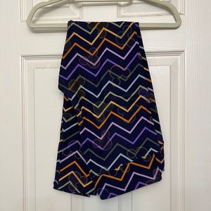 LuLaRoe Disney TC leggings
